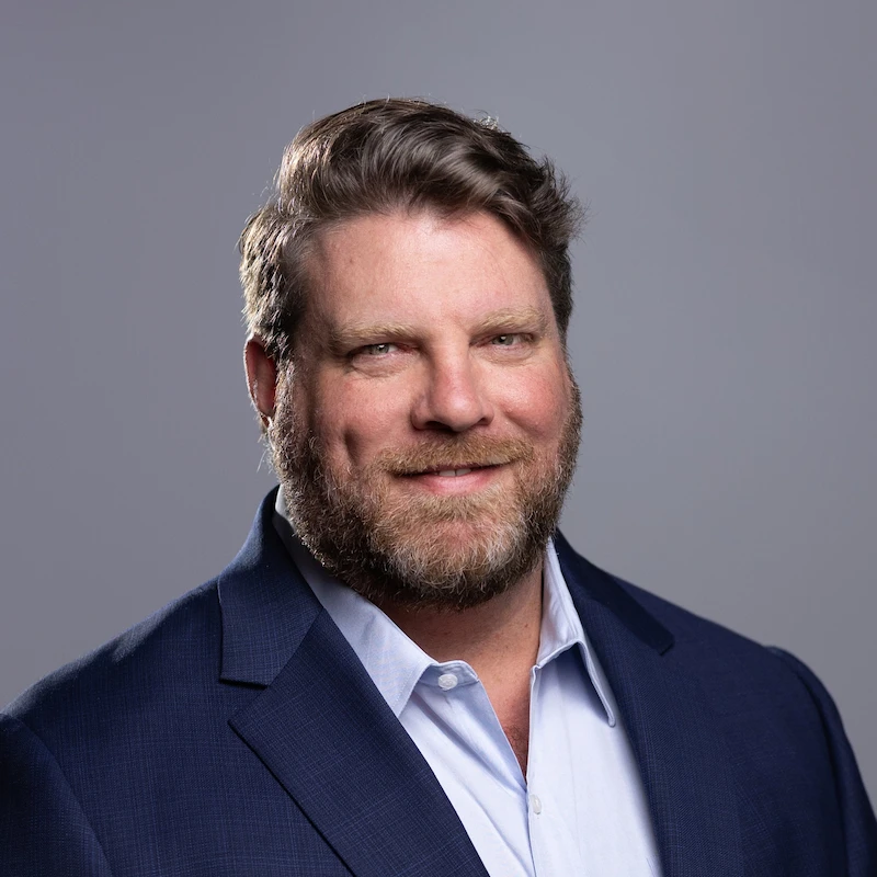 John Nix